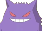 ectoplasma-gengar-gangar-pokemon-pkm-jeu-anime-type-spectre-poison-1g-kanto-ombre