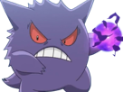 ectoplasma-gengar-gangar-pokemon-pkm-jeu-anime-type-spectre-poison-1g-kanto-ombre