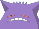 ectoplasma-gengar-gangar-pokemon-pkm-jeu-anime-type-spectre-poison-1g-kanto-ombre