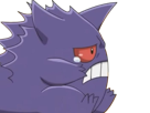 ectoplasma-gengar-gangar-pokemon-pkm-jeu-anime-type-spectre-poison-1g-kanto-ombre