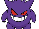 ectoplasma-gengar-gangar-pokemon-pkm-jeu-anime-type-spectre-poison-1g-kanto-ombre