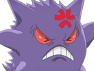 ectoplasma-gengar-gangar-pokemon-pkm-jeu-anime-type-spectre-poison-1g-kanto-ombre