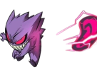 ectoplasma-gengar-gangar-pokemon-pkm-jeu-anime-type-spectre-poison-1g-kanto-ombre