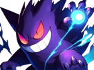 ectoplasma-gengar-gangar-pokemon-pkm-jeu-anime-type-spectre-poison-1g-kanto-ombre