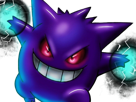 ectoplasma-gengar-gangar-pokemon-pkm-jeu-anime-type-spectre-poison-1g-kanto-ombre