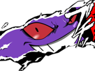 ectoplasma-gengar-gangar-pokemon-pkm-jeu-anime-type-spectre-poison-1g-kanto-ombre