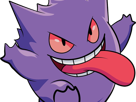 ectoplasma-gengar-gangar-pokemon-pkm-jeu-anime-type-spectre-poison-1g-kanto-ombre