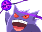 ectoplasma-gengar-gangar-pokemon-pkm-jeu-anime-type-spectre-poison-1g-kanto-ombre