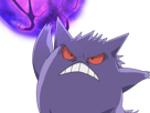 ectoplasma-gengar-gangar-pokemon-pkm-jeu-anime-type-spectre-poison-1g-kanto-ombre