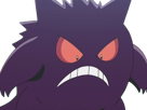 ectoplasma-gengar-gangar-pokemon-pkm-jeu-anime-type-spectre-poison-1g-kanto-ombre