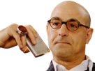 stanley-tucci-diable-prada-mode-chauve-swag