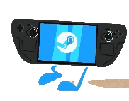 steam-steammachine-steamdeck-deck-steamframe-valve-gabe-gabenewel-pc-pcmasterace-gif