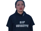 niska-clip-rap-rip-giuseppe-tee-shirt-teeshirt-tee-shirt-t-shirt-noir-stopcensure-lekhey-brise-femme