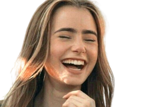 lilly collins actrice anglaise britannique brune femme vingtaine annees 2010 2010s camille pardonne leur lily