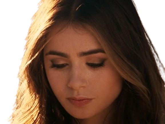 lilly collins actrice anglaise britannique brune femme vingtaine annees 2010 2010s camille pardonne leur lily