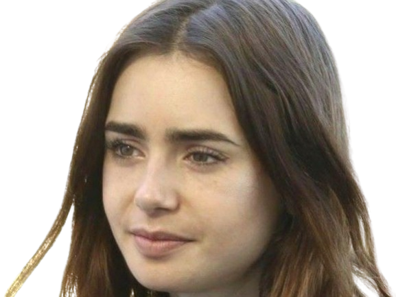 lilly collins actrice anglaise britannique brune femme vingtaine annees 2010 2010s camille pardonne leur lily