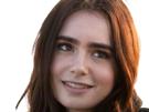 lilly-collins-actrice-anglaise-britannique-brune-femme-vingtaine-annees-2010-2010s-camille-pardonne-leur-lily