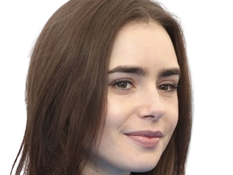 lilly collins actrice anglaise britannique brune femme vingtaine annees 2010 2010s camille pardonne leur lily