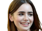 lilly-collins-actrice-anglaise-britannique-brune-femme-vingtaine-annees-2010-2010s-camille-pardonne-leur-lily