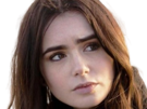 lilly-collins-actrice-anglaise-britannique-brune-femme-vingtaine-annees-2010-2010s-camille-pardonne-leur-lily