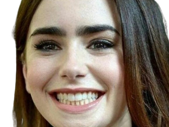 lilly collins actrice anglaise britannique brune femme vingtaine annees 2010 2010s camille pardonne leur lily