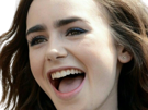 lilly-collins-actrice-anglaise-britannique-brune-femme-vingtaine-annees-2010-2010s-camille-pardonne-leur-lily