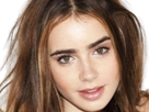 lilly-collins-actrice-anglaise-britannique-brune-femme-vingtaine-annees-2010-2010s-camille-pardonne-leur-lily