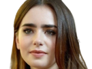 lilly-collins-actrice-anglaise-britannique-brune-femme-vingtaine-annees-2010-2010s-camille-pardonne-leur-lily