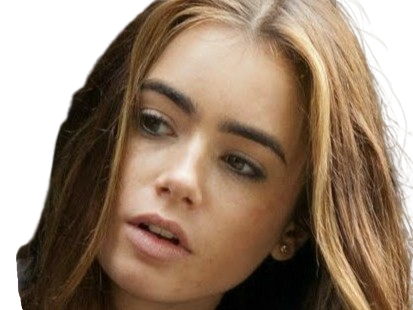 lilly collins actrice anglaise britannique brune femme vingtaine annees 2010 2010s camille pardonne leur lily