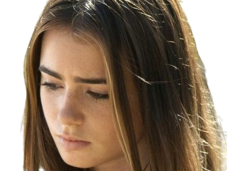 lilly collins actrice anglaise britannique brune femme vingtaine annees 2010 2010s camille pardonne leur lily