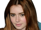 lilly-collins-actrice-anglaise-britannique-brune-femme-vingtaine-annees-2010-2010s-camille-pardonne-leur-lily