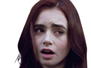 lilly collins actrice anglaise britannique brune femme vingtaine annees 2010 2010s camille pardonne leur lily