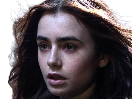 lilly collins actrice anglaise britannique brune femme vingtaine annees 2010 2010s camille pardonne leur lily