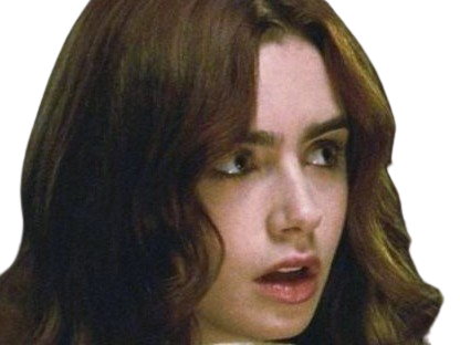 lilly collins actrice anglaise britannique brune femme vingtaine annees 2010 2010s camille pardonne leur lily