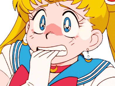 sailor kikoojap anime moon kj