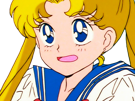 kj-kikoojap-sailor-moon-anime-archives