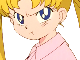 kj kikoojap anime sailor moon