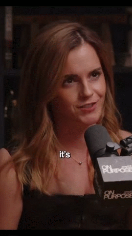 granger watson 90s actress prime pottah pure slut 0ld celeb fame voodoo nea joven safe