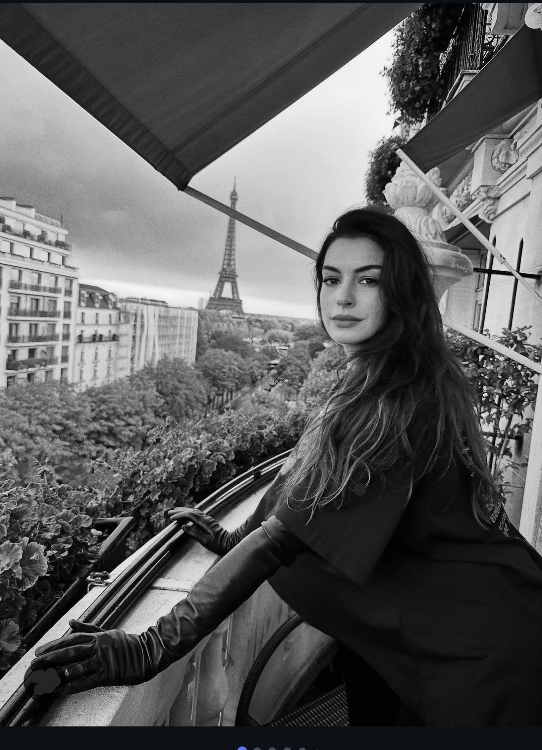 hath 99 prada selina louvre eiffel seine chic trad wife luxe dior lvmh lancome chanel