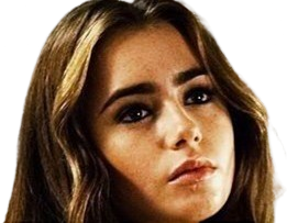 lilly collins actrice anglaise britannique brune femme vingtaine annees 2010 2010s camille pardonne leur lily