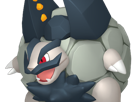 grolem-alola-alolan-golem-alola-no-golonya-pokemon-pkm-jeu-anime-type-roche-electrik-7g-alola-titanesque