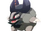 grolem-alola-alolan-golem-alola-no-golonya-pokemon-pkm-jeu-anime-type-roche-electrik-7g-alola-titanesque