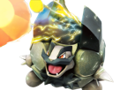 grolem-alola-alolan-golem-alola-no-golonya-pokemon-pkm-jeu-anime-type-roche-electrik-7g-alola-titanesque
