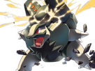 grolem-alola-alolan-golem-alola-no-golonya-pokemon-pkm-jeu-anime-type-roche-electrik-7g-alola-titanesque