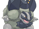 grolem-alola-alolan-golem-alola-no-golonya-pokemon-pkm-jeu-anime-type-roche-electrik-7g-alola-titanesque
