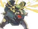 grolem-alola-alolan-golem-alola-no-golonya-pokemon-pkm-jeu-anime-type-roche-electrik-7g-alola-titanesque