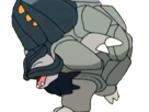 grolem-alola-alolan-golem-alola-no-golonya-pokemon-pkm-jeu-anime-type-roche-electrik-7g-alola-titanesque