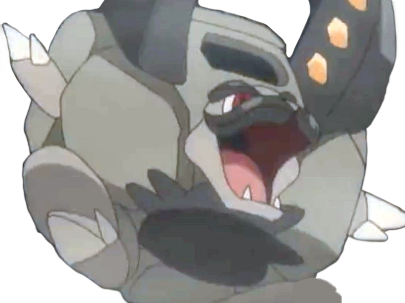 grolem-alola alolan-golem alola-no-golonya pokemon pkm jeu anime type roche electrik 7g alola titanesque