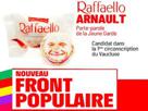 raphael-arnault-antifa-jeune-garde-lfi-insoumis-nfp-front-populaire-raciste-bonbon-sucre-sucrerie