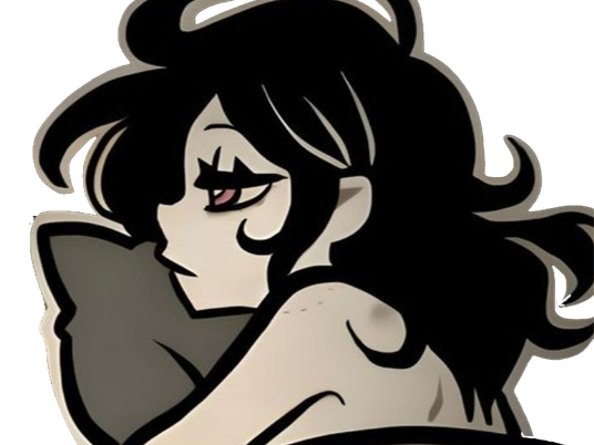 coffin kj ashley leyley graves kikoojap reup